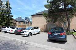 51 - 4635 REGENTS TERRACE | Mississauga Ontario | Slide Image Three