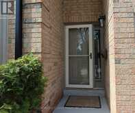 51 - 4635 REGENTS TERRACE | Mississauga Ontario | Slide Image Four