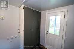 95 QUEEN STREET S | Thorold Ontario | Slide Image Seventeen