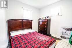 95 QUEEN STREET S | Thorold Ontario | Slide Image Nineteen