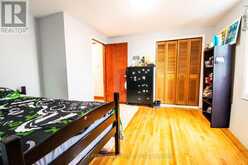 95 QUEEN STREET S | Thorold Ontario | Slide Image Thirty-one