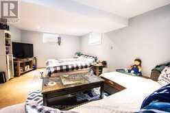 95 QUEEN STREET S | Thorold Ontario | Slide Image Thirty-three