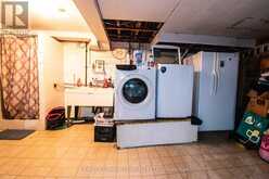 95 QUEEN STREET S | Thorold Ontario | Slide Image Thirty-eight