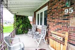 95 QUEEN STREET S | Thorold Ontario | Slide Image Three
