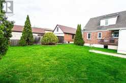 95 QUEEN STREET S | Thorold Ontario | Slide Image Forty-four
