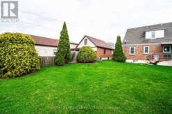 95 QUEEN STREET S | Thorold Ontario | Slide Image Forty-five