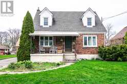 95 QUEEN STREET S | Thorold Ontario | Slide Image Forty-seven