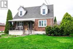 95 QUEEN STREET S | Thorold Ontario | Slide Image Forty-eight