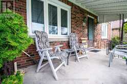 95 QUEEN STREET S | Thorold Ontario | Slide Image Four