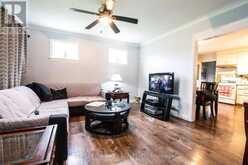 95 QUEEN STREET S | Thorold Ontario | Slide Image Six