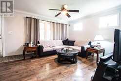 95 QUEEN STREET S | Thorold Ontario | Slide Image Eight