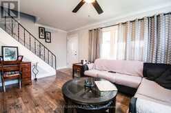 95 QUEEN STREET S | Thorold Ontario | Slide Image Nine