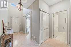 12 - 575 SIMCOE STREET | Niagara-on-the-Lake Ontario | Slide Image Ten