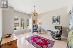 12 - 575 SIMCOE STREET | Niagara-on-the-Lake Ontario | Slide Image Eleven