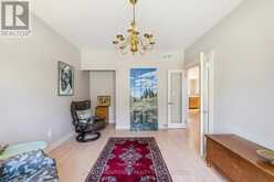 12 - 575 SIMCOE STREET | Niagara-on-the-Lake Ontario | Slide Image Twelve