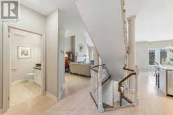 12 - 575 SIMCOE STREET | Niagara-on-the-Lake Ontario | Slide Image Thirteen