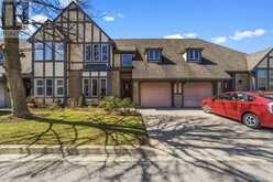 12 - 575 SIMCOE STREET | Niagara-on-the-Lake Ontario | Slide Image One