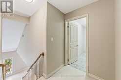 12 - 575 SIMCOE STREET | Niagara-on-the-Lake Ontario | Slide Image Twenty-one