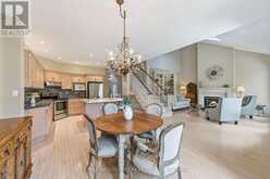 12 - 575 SIMCOE STREET | Niagara-on-the-Lake Ontario | Slide Image Two