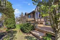 12 - 575 SIMCOE STREET | Niagara-on-the-Lake Ontario | Slide Image Thirty-two