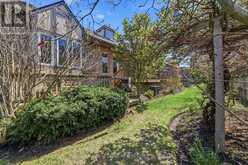 12 - 575 SIMCOE STREET | Niagara-on-the-Lake Ontario | Slide Image Thirty-three
