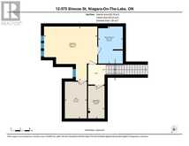 12 - 575 SIMCOE STREET | Niagara-on-the-Lake Ontario | Slide Image Thirty-five