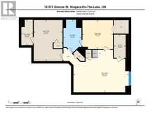 12 - 575 SIMCOE STREET | Niagara-on-the-Lake Ontario | Slide Image Thirty-six