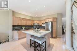 12 - 575 SIMCOE STREET | Niagara-on-the-Lake Ontario | Slide Image Six