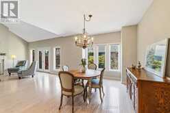 12 - 575 SIMCOE STREET | Niagara-on-the-Lake Ontario | Slide Image Eight