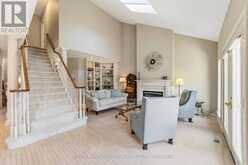 12 - 575 SIMCOE STREET | Niagara-on-the-Lake Ontario | Slide Image Nine