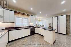 220 KING HIGH DRIVE | Vaughan Ontario | Slide Image Ten