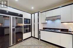 220 KING HIGH DRIVE | Vaughan Ontario | Slide Image Eleven