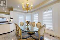 220 KING HIGH DRIVE | Vaughan Ontario | Slide Image Twelve