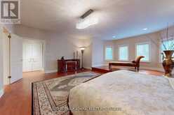 220 KING HIGH DRIVE | Vaughan Ontario | Slide Image Nineteen