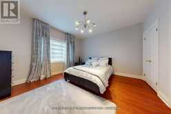 220 KING HIGH DRIVE | Vaughan Ontario | Slide Image Twenty-six