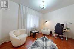 220 KING HIGH DRIVE | Vaughan Ontario | Slide Image Twenty-eight