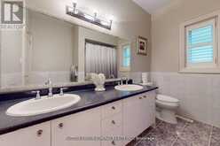 220 KING HIGH DRIVE | Vaughan Ontario | Slide Image Twenty-nine