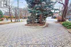 220 KING HIGH DRIVE | Vaughan Ontario | Slide Image Two