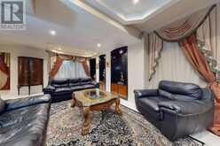220 KING HIGH DRIVE | Vaughan Ontario | Slide Image Thirty