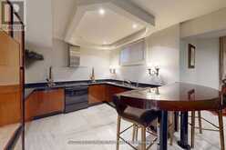 220 KING HIGH DRIVE | Vaughan Ontario | Slide Image Thirty-one