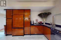 220 KING HIGH DRIVE | Vaughan Ontario | Slide Image Thirty-two