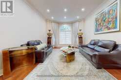 220 KING HIGH DRIVE | Vaughan Ontario | Slide Image Three