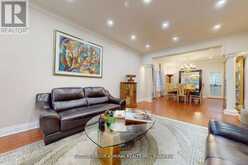 220 KING HIGH DRIVE | Vaughan Ontario | Slide Image Four