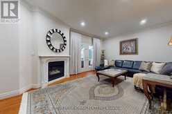 220 KING HIGH DRIVE | Vaughan Ontario | Slide Image Five