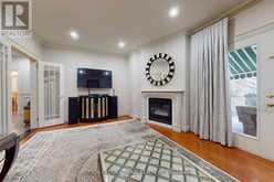 220 KING HIGH DRIVE | Vaughan Ontario | Slide Image Six