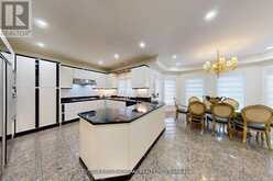 220 KING HIGH DRIVE | Vaughan Ontario | Slide Image Nine