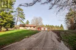 7555 OLD CHURCH ROAD | Caledon Ontario | Slide Image Three