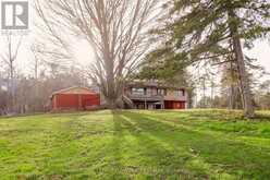 7555 OLD CHURCH ROAD | Caledon Ontario | Slide Image Forty-two