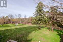 7555 OLD CHURCH ROAD | Caledon Ontario | Slide Image Forty