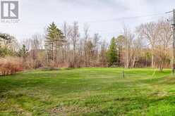 7555 OLD CHURCH ROAD | Caledon Ontario | Slide Image Forty-five